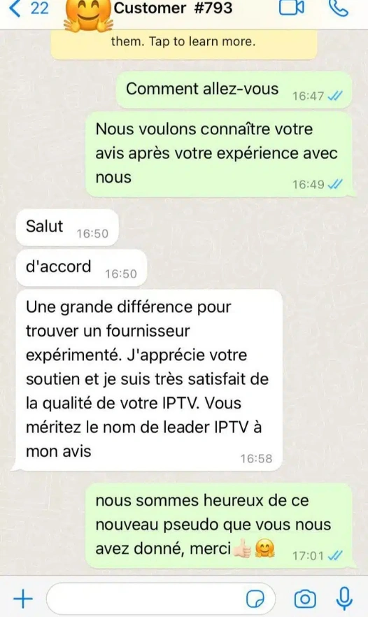 Recensioni Kool IPTV