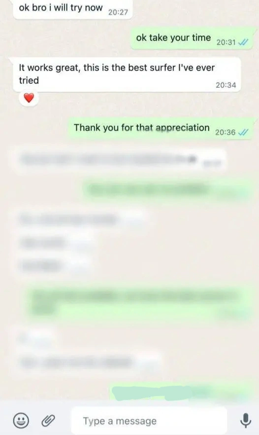 Recensioni Kool IPTV