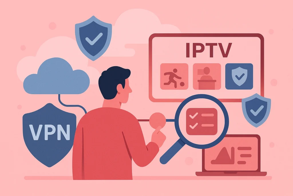 Consigli per un Uso Sicuro e Legale