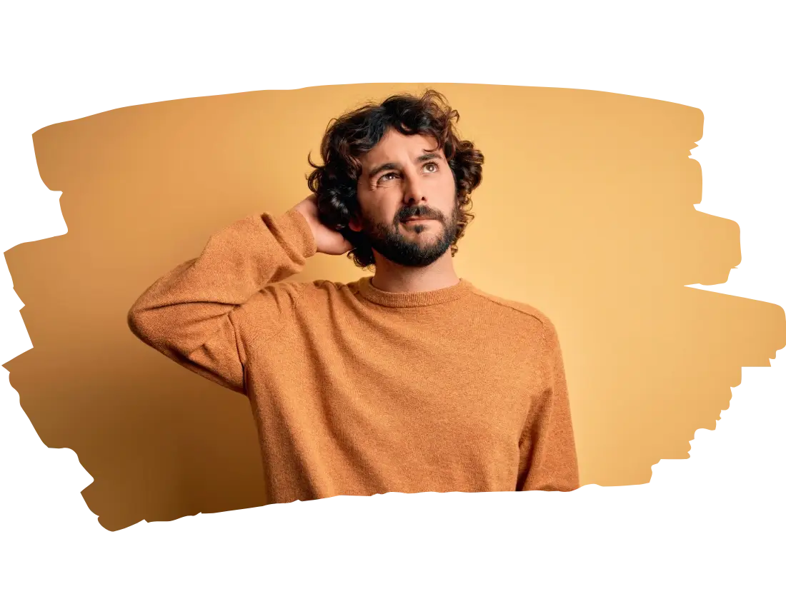 IPTV su Firestick e Smart TV: l’intrattenimento a portata di clic