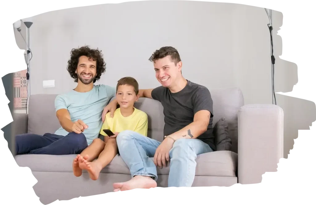 Perché scegliere Kool IPTV in Italia – qualità, canali live, film, serie e assistenza 24/7