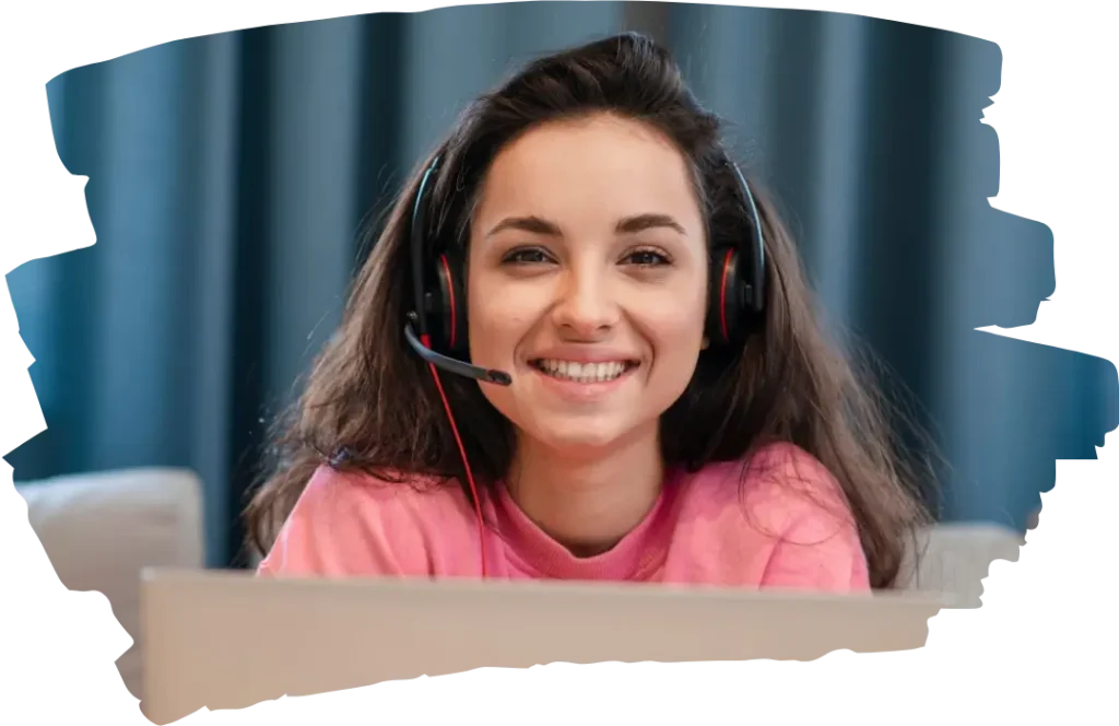 Assistenza clienti 24/7 per abbonamento Kool IPTV – supporto rapido e affidabile