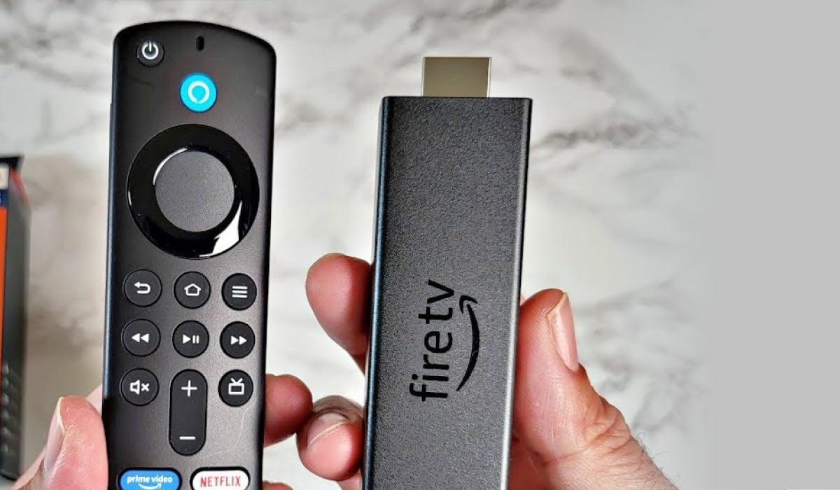 IPTV Abbonamento su Firestick e Smart TV: facile e veloce
