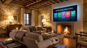 come funziona iptv