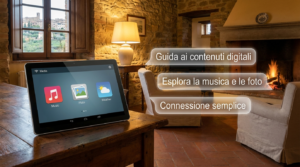come installare Smart IPTV su Fire Stick