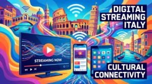 what is iptv