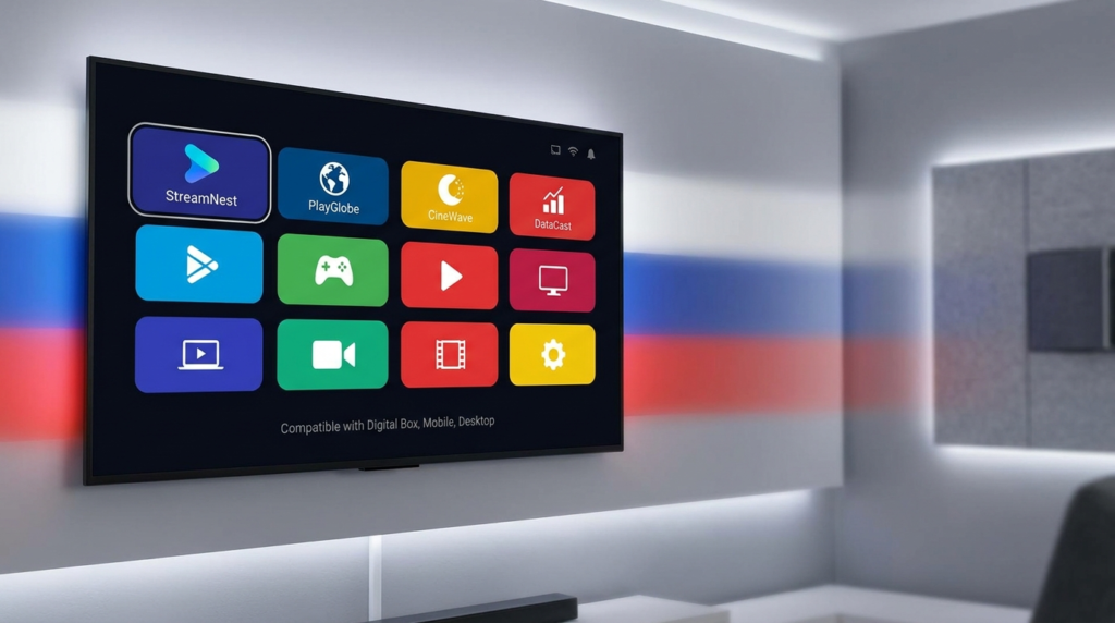 come attivare iptv