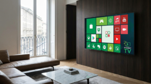iptv