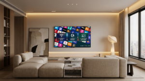 come avere iptv