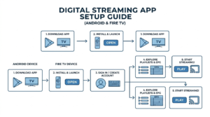 come configurare IPTV Extreme